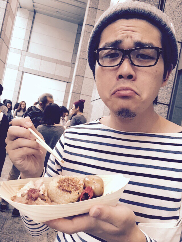 世界の産地８選まとめ コーヒー豆の種類と特徴とは