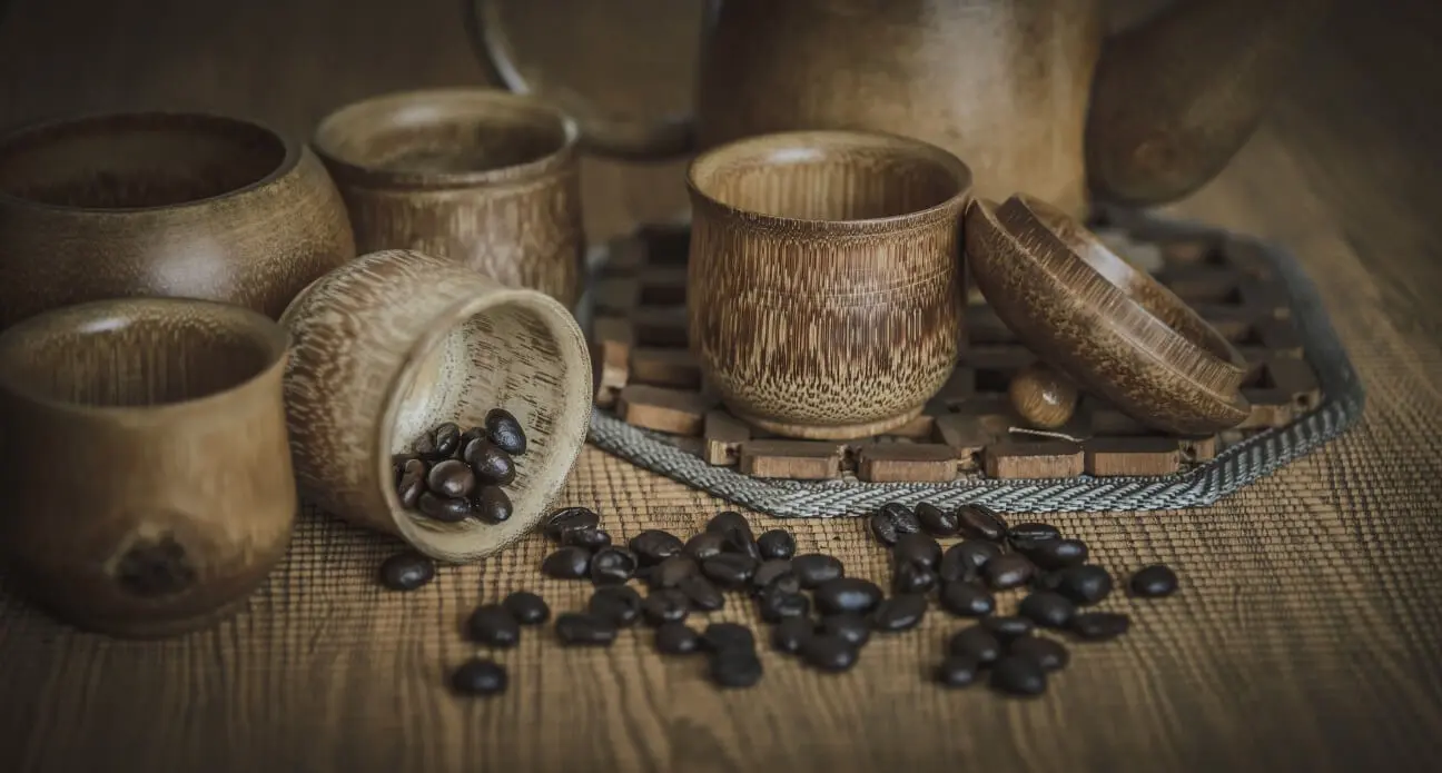 coffee_beans