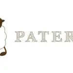 カフェ男-PATERS