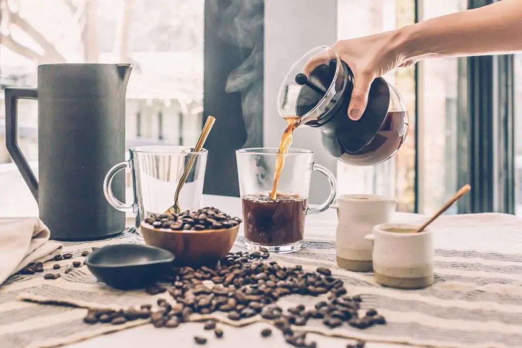 初心者でも簡単 おうちで美味しいコーヒーを淹れる秘密のコツ
