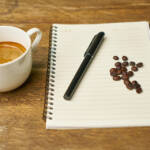 エスプレッソ用コーヒー豆の特徴