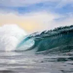 thirdwave