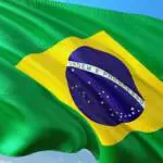 Brazil