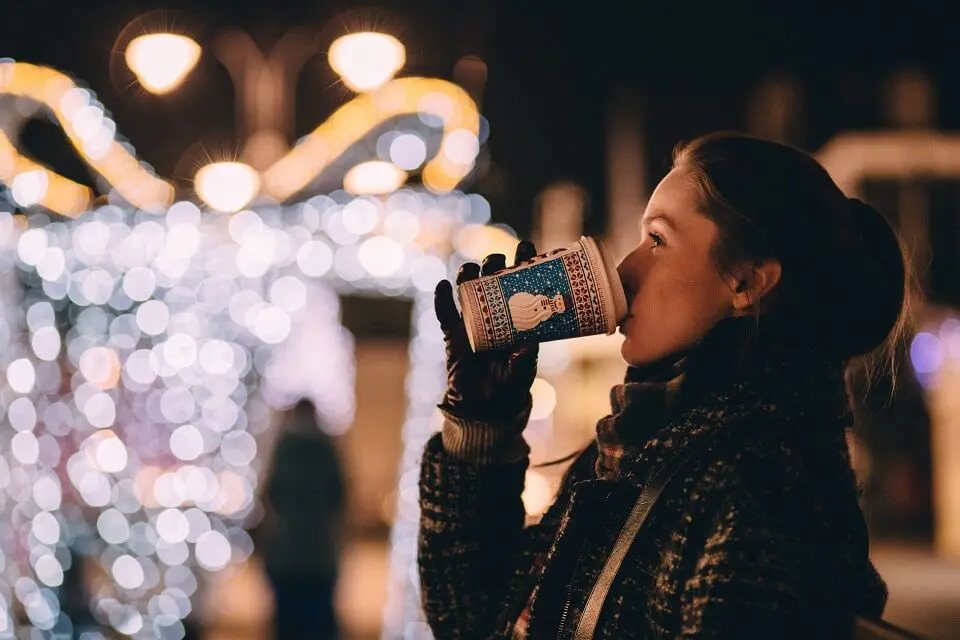 コーヒーを淹れて鑑賞したい コーヒーがテーマの映画3選