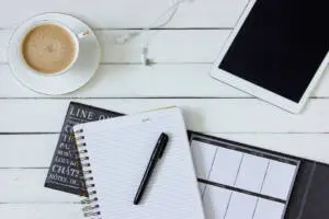 コーヒーを飲むとお腹が緩くなる 下痢との関係性を調べてみました