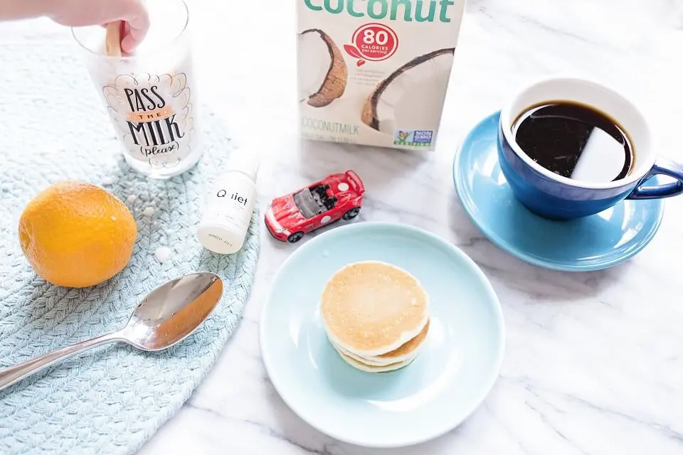 コナコーヒーやカウコーヒー ハワイに行ったらお土産に買いたいおすすめのコーヒー