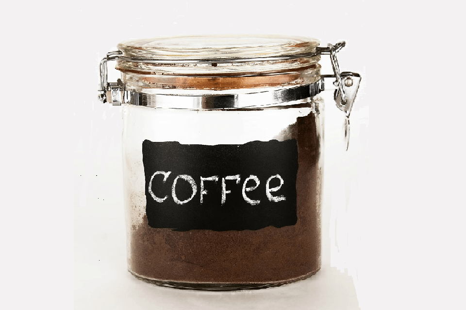 保存容器の選び方 珈琲豆の品質を守る コーヒーキャニスター おすすめ商品6選