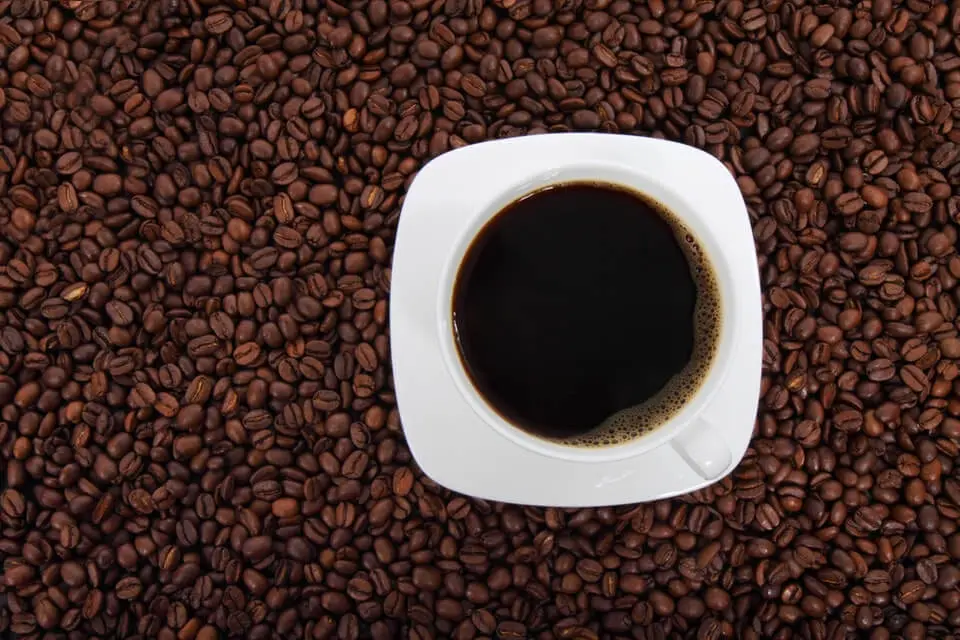 こんな症状に見舞われたら要注意 コーヒーの飲みすぎによる症例一覧 こんな症状に見舞われたら要注意 コーヒーの飲みすぎによる症例一覧