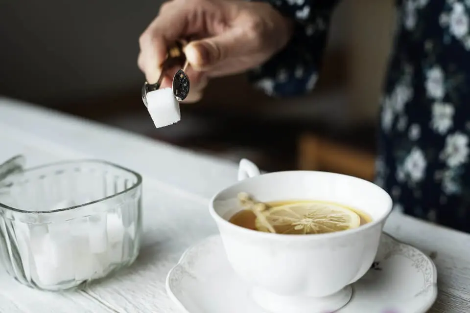 コーヒーを飲むとお腹が緩くなる 下痢との関係性を調べてみました