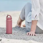 KINTOの新作『DAY OFF TUMBLER』が登場