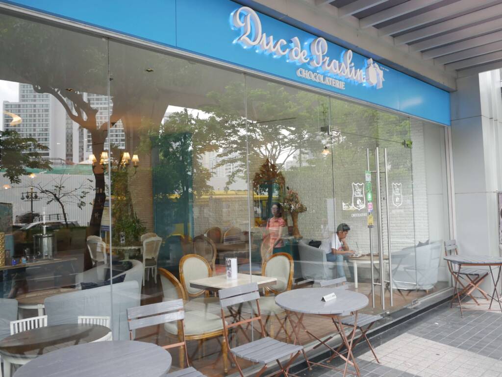 Bangkok_cafe