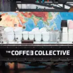 コーヒーコレクティブ