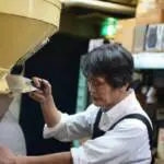 渋谷食品_森さんインタビュー