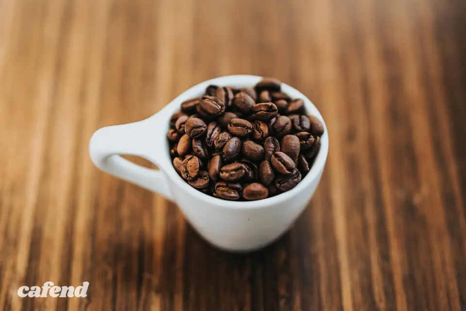 コーヒーは「豆の挽き目」でもっと変わる！挽き方と味の関係を徹底解説