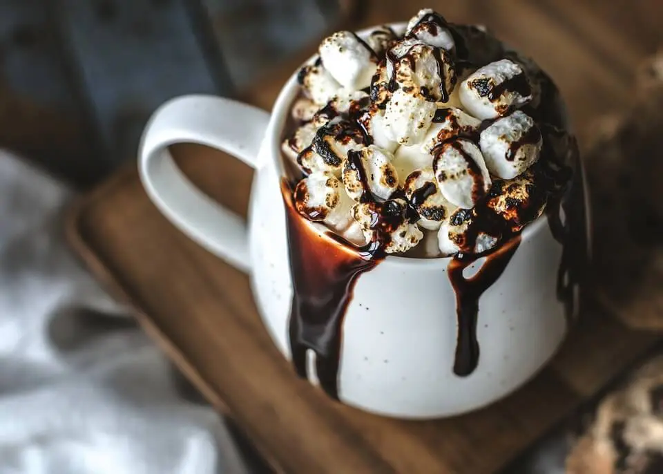 イタリアンホットチョコ Italian-Hot-Chocolate-image-1.jpg