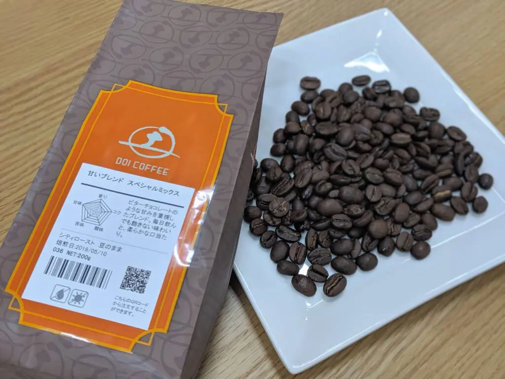 コーヒー豆通販のおすすめ比較人気ランキング コーヒーメディアが口コミ 価格 品質を徹底調査