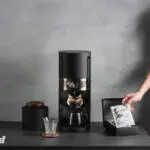 トップバリスタの味が自宅へやってくる！IoTコーヒーメーカー『iDrip』で次世代のコーヒー体験を