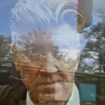 デヴィッド・リンチ