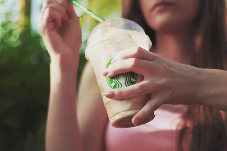 コーヒー