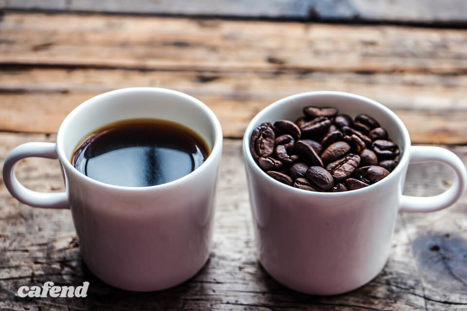 アナタのコーヒーは本当に良いコーヒー？「ベストなコーヒー」の基準を考えよう