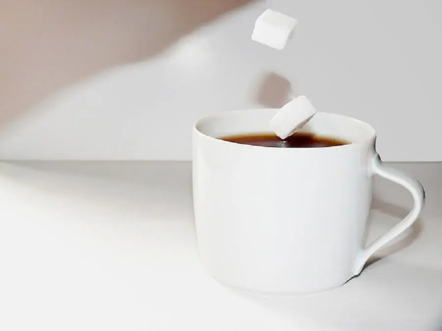 糖尿病でもコーヒーを飲んでもいいの コーヒーと血糖値の気になる関係