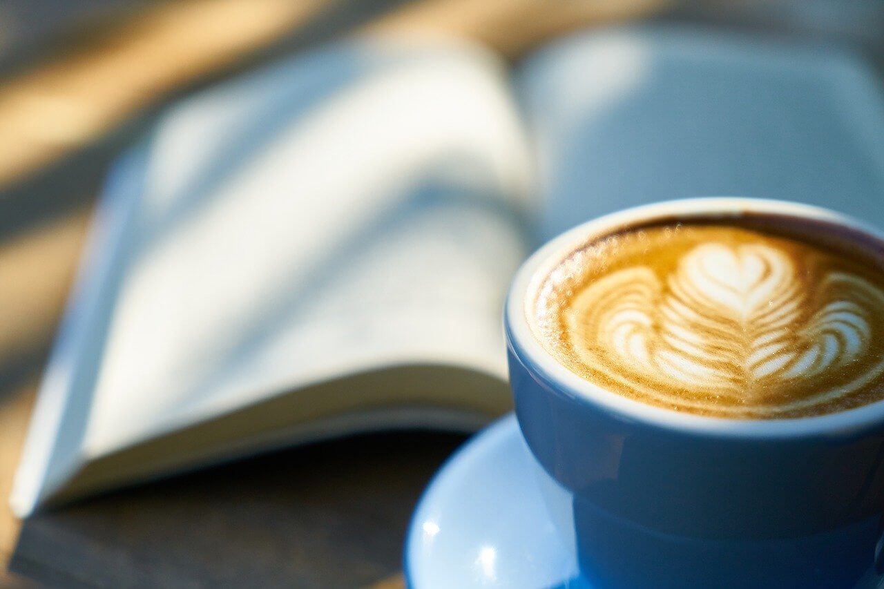 デカフェコーヒーの効果は カフェインとの上手な付き合い方も解説