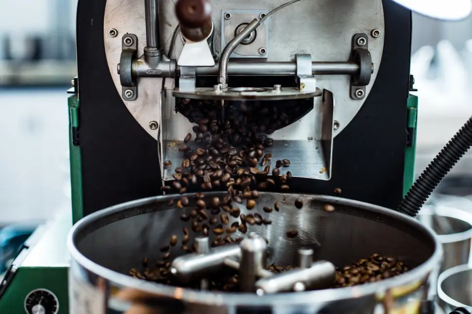 豆と粉で違う コーヒーの賞味期限はいつまで 鮮度を保っておいしく保管するヒント