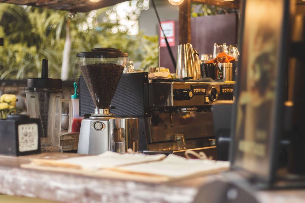 デカフェコーヒーの効果は カフェインとの上手な付き合い方も解説