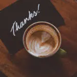コーヒーオンラインショップ