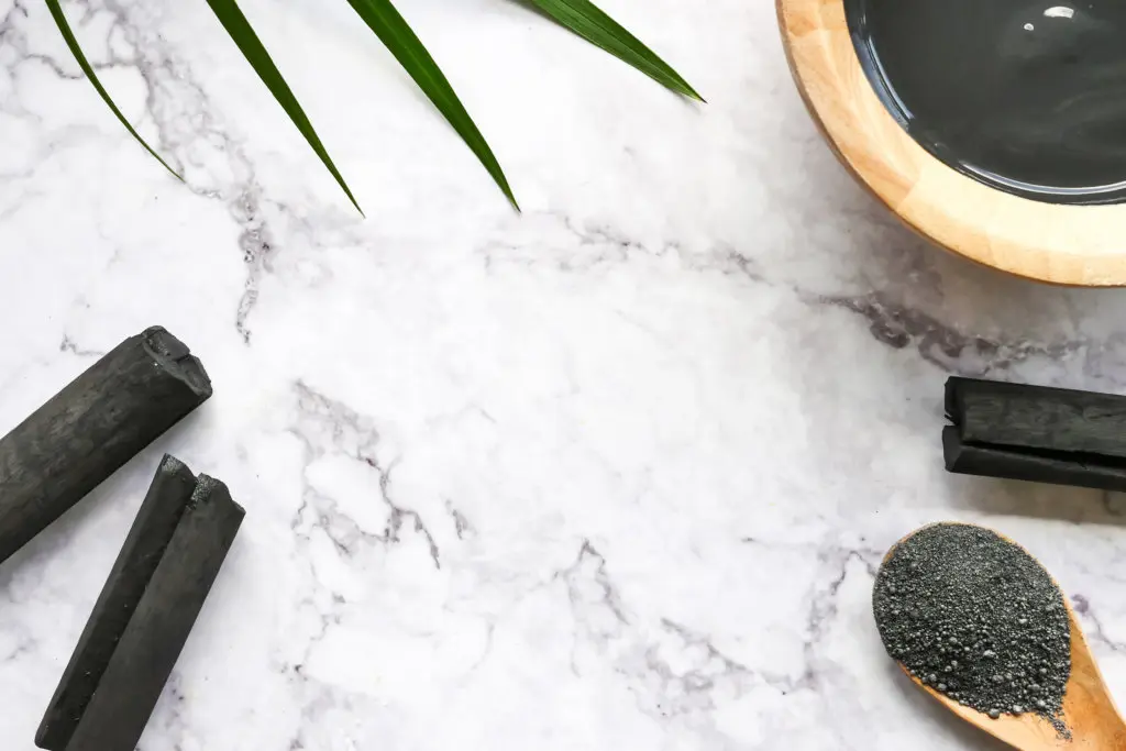 チャコールクレンズ 炭 コーヒー はダイエット効果あり おすすめの飲み方や商品を種類別に紹介