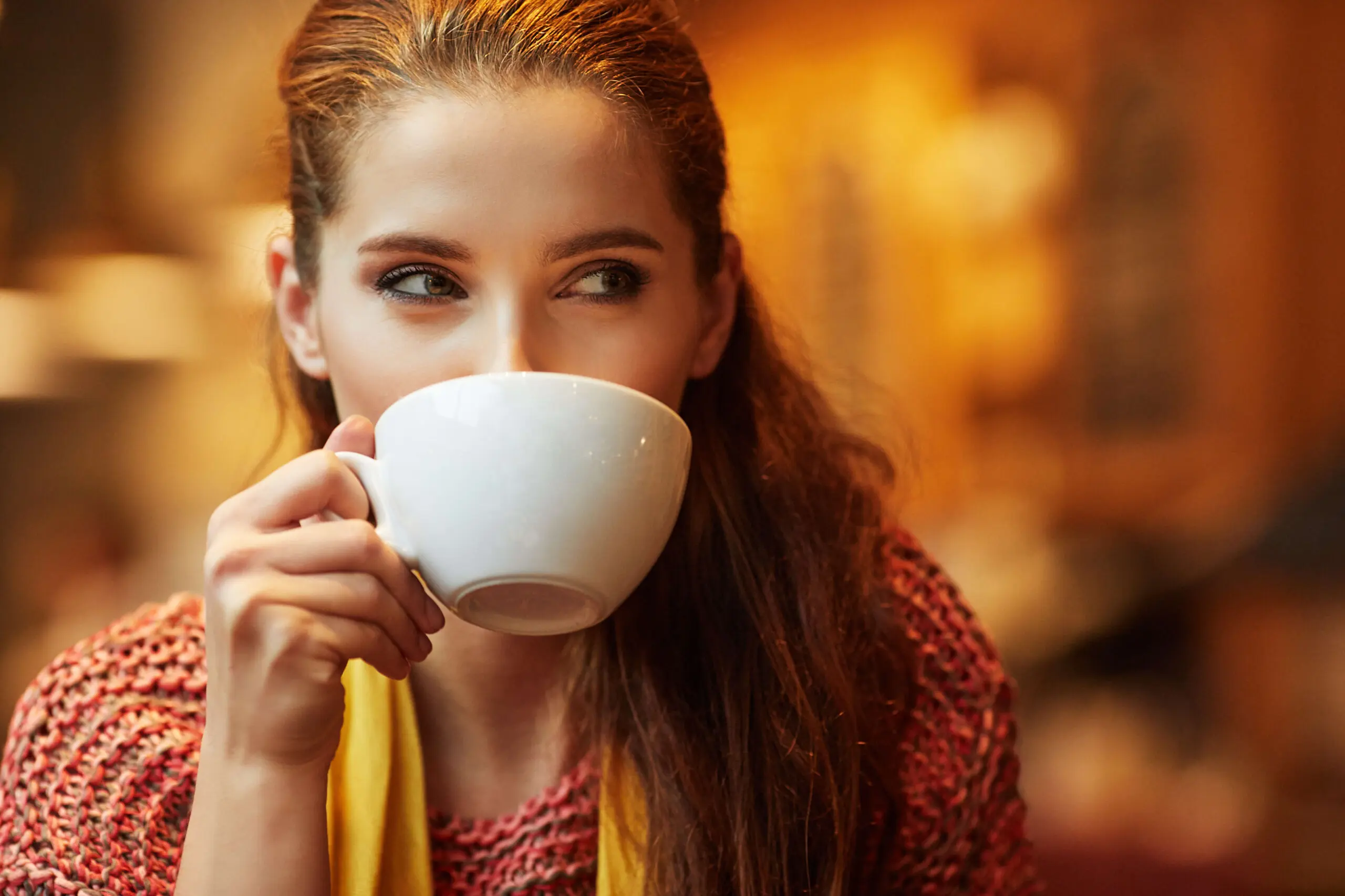コーヒーが免疫力を高める といわれる3つの理由を解説 ウイルスに負けない体づくりをするために