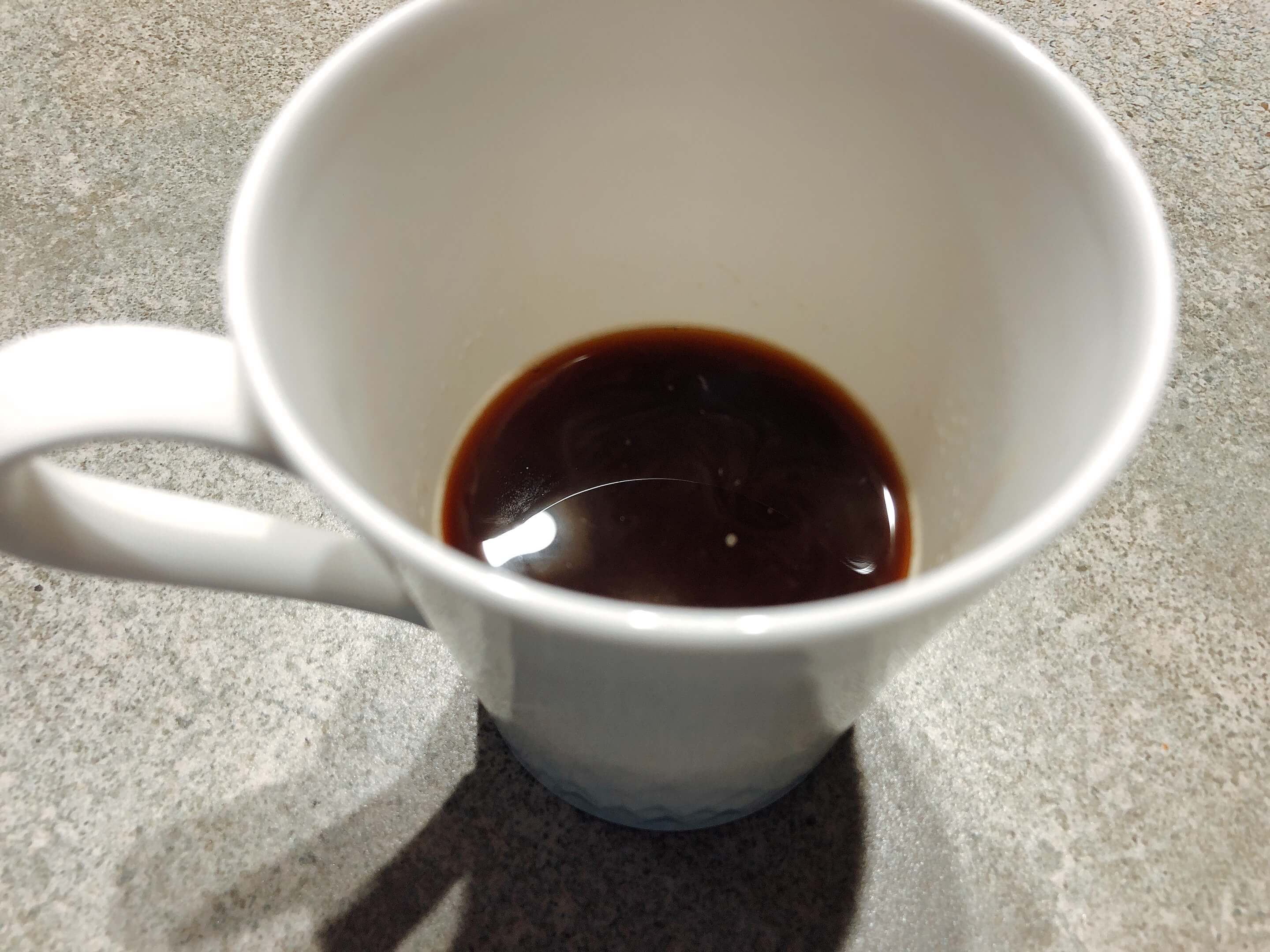 チャコールバターコーヒーの口コミからわかる効果と飲み方を調査