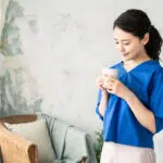 眼圧とコーヒーの関係