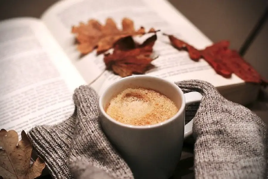 コーヒーと英語の知識を身に付ける！コーヒーに関するおすすめの