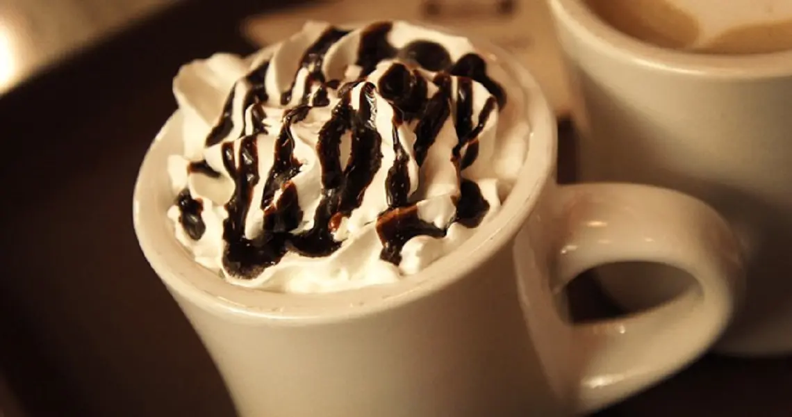 生クリーム