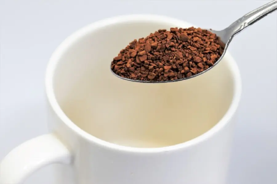 コーヒーのカビ毒って 体への影響とカビ毒の摂取量を減らす方法をご紹介します コーヒーのカビ毒って 体への影響とカビ毒の摂取量を減らす方法をご紹介します