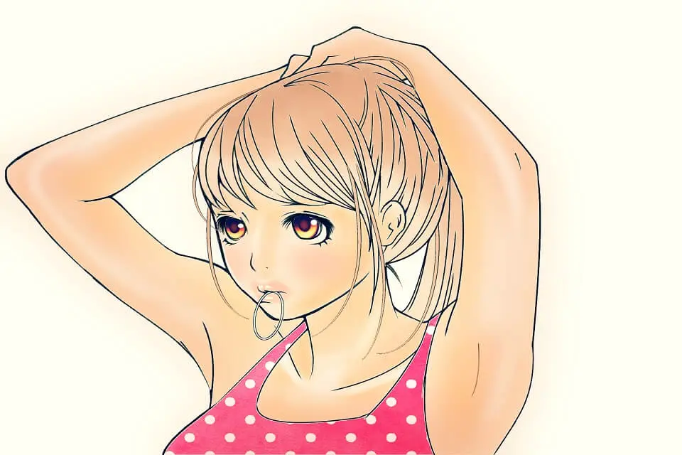 旦那に抱かれたくない女の本音