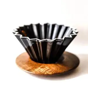 一流バリスタ推薦 おすすめのコーヒースターターセットをご紹介します 自宅でコーヒーを始めるには何が必要 一流バリスタ推薦 おすすめのコーヒースターターセットをご紹介します 自宅でコーヒーを始めるには何が必要