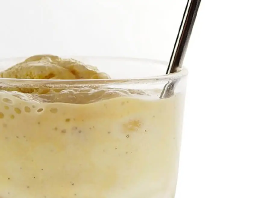 コーヒースムージー のおすすめ7選 忙しい日の朝食代わりにぴったり