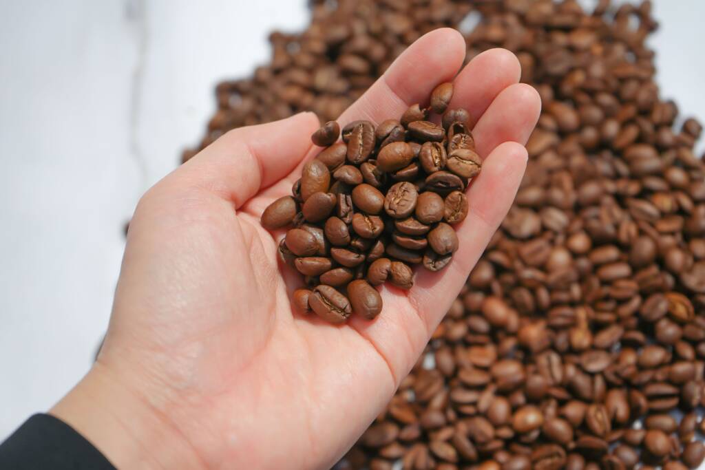 コーヒー豆おすすめランキング！購入場所や方法によって失敗しない豆を厳選紹介