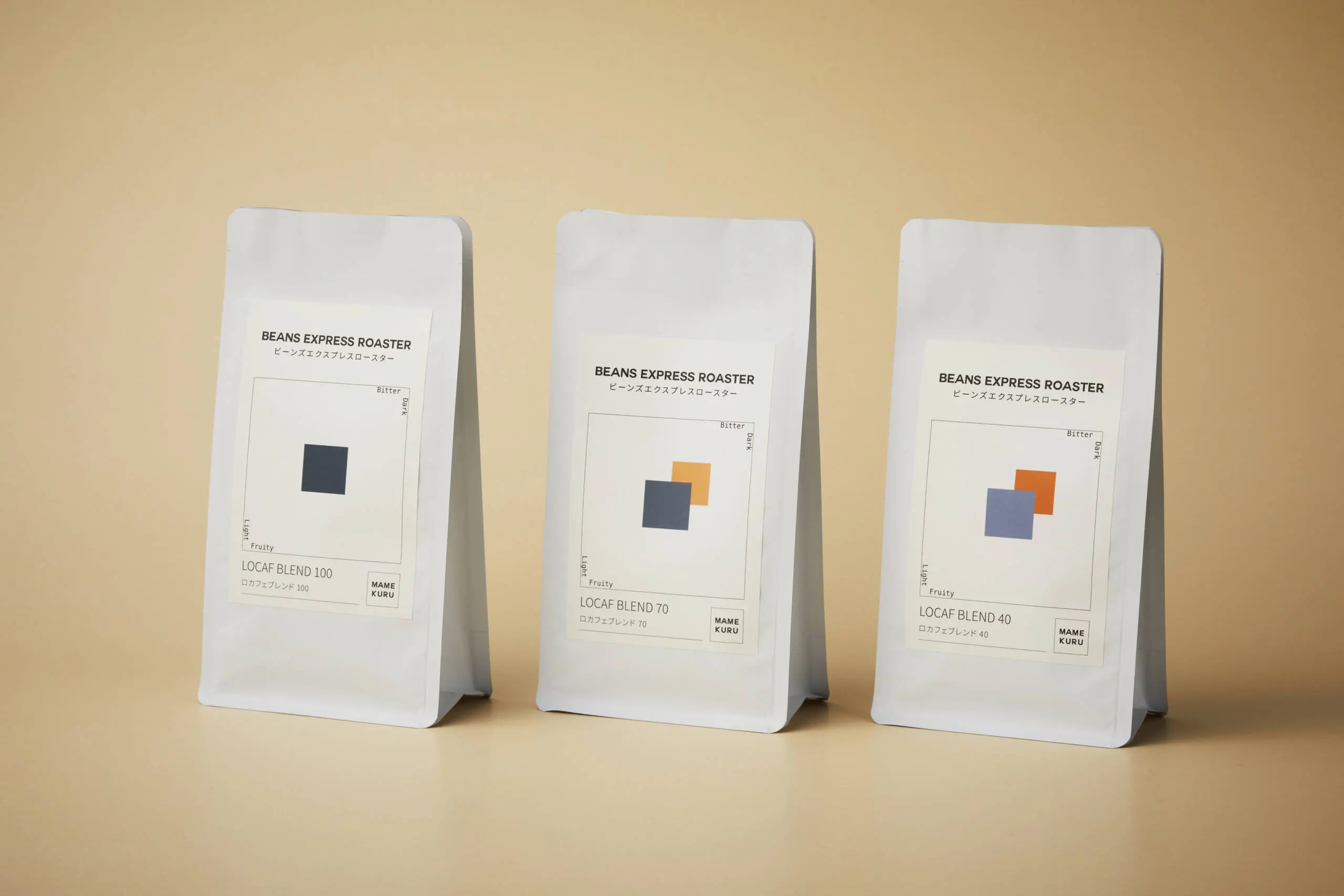 2023年版】「デカフェに関するアンケート」調査結果