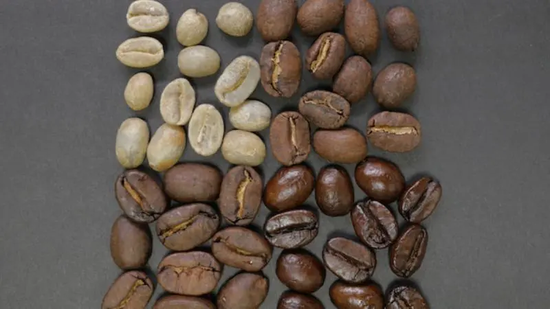 コーヒー生豆のおすすめ通販サイト15選！保存・焙煎方法も解説