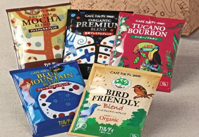 映画 オフィシャルブック【バラ売り可能です】